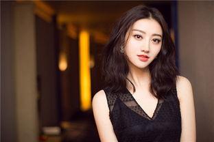 景甜昔日爆料视频大全集,揭秘明星背后的故事