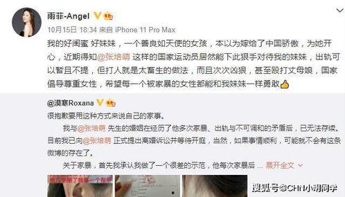 东北闺蜜爆料视频大全,揭秘生活趣事与真挚情感