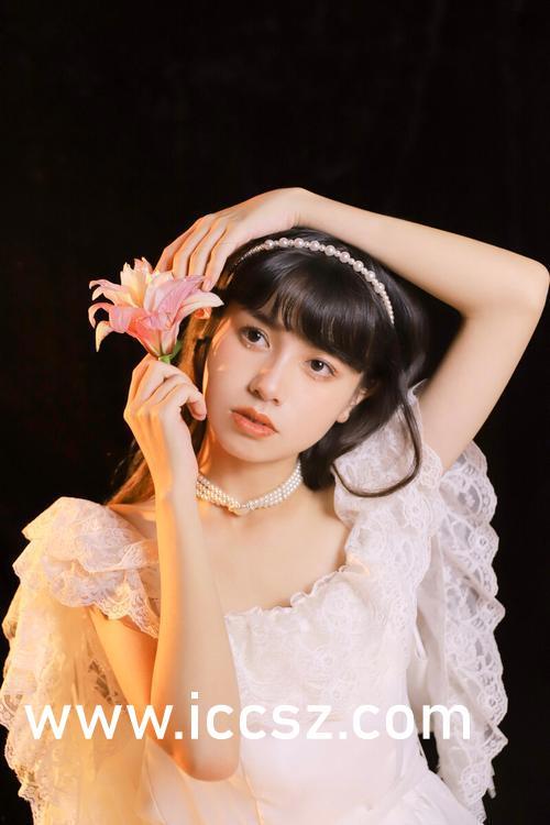 黑料泄密爆料视频,事件背后惊人真相曝光