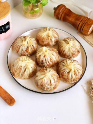 锅包u最新爆料,揭秘娱乐圈最新动态与幕后故事