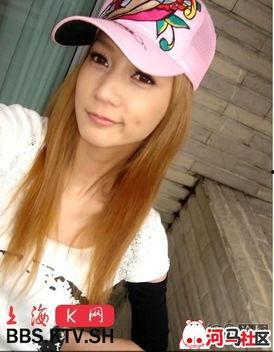 台湾女模最新爆料,揭秘娱乐圈惊人内幕