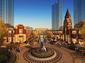 嘉兴金地艺境最新爆料,品质生活新标杆，宜居之地再升级